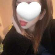 ヒメ日記 2026/02/08 20:52 投稿 KEI さくらん東京