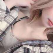 ヒメ日記 2026/02/09 02:42 投稿 KEI さくらん東京