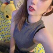 ヒメ日記 2026/02/09 17:41 投稿 KEI さくらん東京