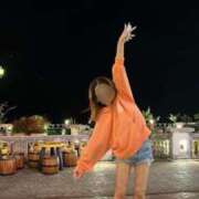 ヒメ日記 2026/03/08 21:50 投稿 KEI さくらん東京