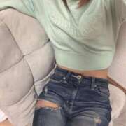 ヒメ日記 2026/03/11 02:42 投稿 KEI さくらん東京