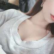 ヒメ日記 2026/04/07 12:31 投稿 KEI さくらん東京