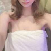 ヒメ日記 2026/04/07 16:15 投稿 KEI さくらん東京