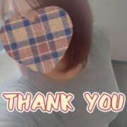 ヒメ日記 2026/02/04 00:03 投稿 しゅり 多恋人倶楽部　宇部店