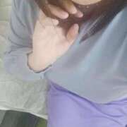 ヒメ日記 2026/02/04 16:24 投稿 しゅり 多恋人倶楽部　宇部店