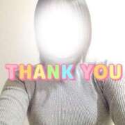 ヒメ日記 2026/02/05 21:20 投稿 しゅり 多恋人倶楽部　宇部店