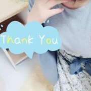 ヒメ日記 2026/02/05 21:30 投稿 しゅり 多恋人倶楽部　宇部店