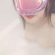 ヒメ日記 2026/02/06 14:01 投稿 しゅり 多恋人倶楽部　宇部店