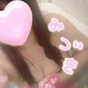 ヒメ日記 2026/01/31 11:04 投稿 美月さりな 五十路マダム 浜松店(カサブランカグループ)