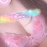 ヒメ日記 2026/02/01 13:52 投稿 美月さりな 五十路マダム 浜松店(カサブランカグループ)