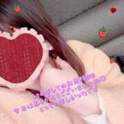 ヒメ日記 2026/02/01 20:04 投稿 美月さりな 五十路マダム 浜松店(カサブランカグループ)