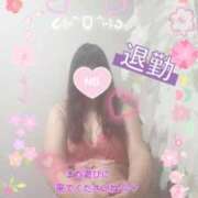 ヒメ日記 2026/02/01 21:36 投稿 美月さりな 五十路マダム 浜松店(カサブランカグループ)