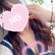 ヒメ日記 2026/02/03 15:42 投稿 美月さりな 五十路マダム 浜松店(カサブランカグループ)