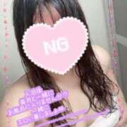 ヒメ日記 2026/02/03 17:02 投稿 美月さりな 五十路マダム 浜松店(カサブランカグループ)