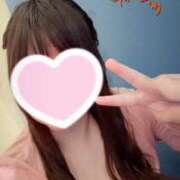 ヒメ日記 2026/02/04 09:16 投稿 美月さりな 五十路マダム 浜松店(カサブランカグループ)