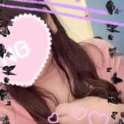 ヒメ日記 2026/02/05 08:04 投稿 美月さりな 五十路マダム 浜松店(カサブランカグループ)