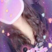 ヒメ日記 2026/02/06 08:02 投稿 美月さりな 五十路マダム 浜松店(カサブランカグループ)