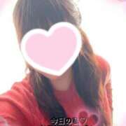 ヒメ日記 2026/02/06 09:02 投稿 美月さりな 五十路マダム 浜松店(カサブランカグループ)