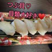 ヒメ日記 2026/02/06 15:14 投稿 美月さりな 五十路マダム 浜松店(カサブランカグループ)