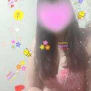 ヒメ日記 2026/02/06 18:02 投稿 美月さりな 五十路マダム 浜松店(カサブランカグループ)