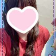 ヒメ日記 2026/02/06 20:10 投稿 美月さりな 五十路マダム 浜松店(カサブランカグループ)