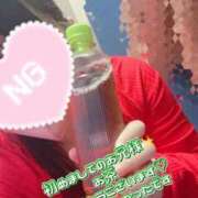 ヒメ日記 2026/02/07 12:30 投稿 美月さりな 五十路マダム 浜松店(カサブランカグループ)