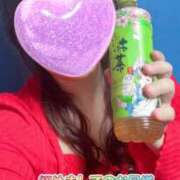 ヒメ日記 2026/02/07 16:30 投稿 美月さりな 五十路マダム 浜松店(カサブランカグループ)