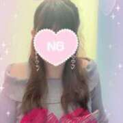 ヒメ日記 2026/02/08 12:58 投稿 美月さりな 五十路マダム 浜松店(カサブランカグループ)