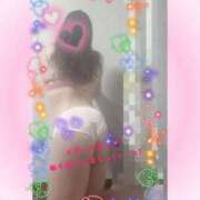 ヒメ日記 2026/02/08 17:46 投稿 美月さりな 五十路マダム 浜松店(カサブランカグループ)