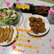 ヒメ日記 2026/02/08 22:28 投稿 美月さりな 五十路マダム 浜松店(カサブランカグループ)