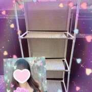 ヒメ日記 2026/02/09 15:28 投稿 美月さりな 五十路マダム 浜松店(カサブランカグループ)