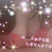 ヒメ日記 2026/02/11 09:20 投稿 美月さりな 五十路マダム 浜松店(カサブランカグループ)