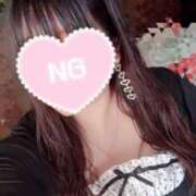 ヒメ日記 2026/02/12 08:46 投稿 美月さりな 五十路マダム 浜松店(カサブランカグループ)