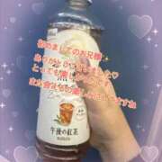 ヒメ日記 2026/02/14 12:48 投稿 美月さりな 五十路マダム 浜松店(カサブランカグループ)