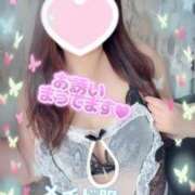 ヒメ日記 2026/02/17 21:08 投稿 美月さりな 五十路マダム 浜松店(カサブランカグループ)