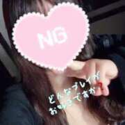 ヒメ日記 2026/02/19 18:00 投稿 美月さりな 五十路マダム 浜松店(カサブランカグループ)