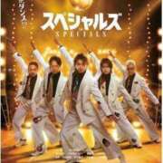 ヒメ日記 2026/02/20 18:58 投稿 美月さりな 五十路マダム 浜松店(カサブランカグループ)