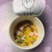 ヒメ日記 2026/02/24 16:18 投稿 美月さりな 五十路マダム 浜松店(カサブランカグループ)