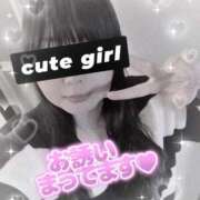 ヒメ日記 2026/02/25 14:58 投稿 美月さりな 五十路マダム 浜松店(カサブランカグループ)