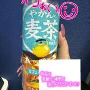 ヒメ日記 2026/02/26 12:18 投稿 美月さりな 五十路マダム 浜松店(カサブランカグループ)