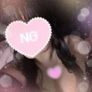 ヒメ日記 2026/02/26 12:32 投稿 美月さりな 五十路マダム 浜松店(カサブランカグループ)