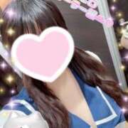 ヒメ日記 2026/02/27 16:46 投稿 美月さりな 五十路マダム 浜松店(カサブランカグループ)