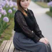 ヒメ日記 2026/02/02 18:32 投稿 まきる 鶯谷デリヘル倶楽部