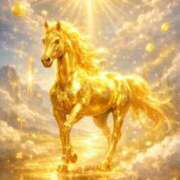 まきる 注意報 鶯谷デリヘル倶楽部