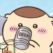 まきる 戻りました♡ 鶯谷デリヘル倶楽部