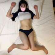 ヒメ日記 2026/01/31 00:11 投稿 まいか★動画顔出OK Linda＆Linda(リンダリンダ)