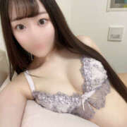 ヒメ日記 2026/02/28 20:51 投稿 まいか★動画顔出OK Linda＆Linda(リンダリンダ)