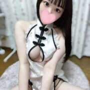 ヒメ日記 2026/03/10 00:27 投稿 まいか★動画顔出OK Linda＆Linda(リンダリンダ)