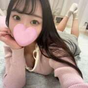 ヒメ日記 2026/03/13 18:41 投稿 まいか★動画顔出OK Linda＆Linda(リンダリンダ)