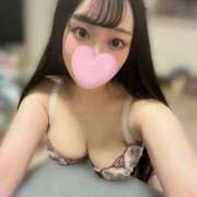 ヒメ日記 2026/03/14 21:01 投稿 まいか★動画顔出OK Linda＆Linda(リンダリンダ)